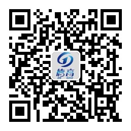 j9九游会 - 真人游戏第一品牌电动环卫车微信